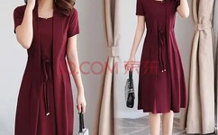 日韩无人区码卡二卡1卡2卡网站